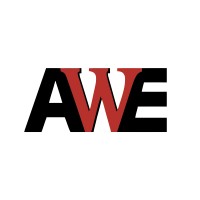 Association Of Women In Energy