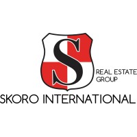 Skoro International