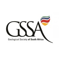 Geological Society of South Africa