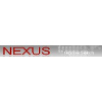 Nexus Executive Search
