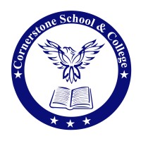 Cornerstone School & College