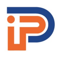 Pionierzy Przyszłości - Instytut Rozwoju Zawodowego