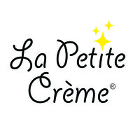 La Petite Creme
