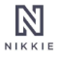 NIKKIE / NP Fashion BV