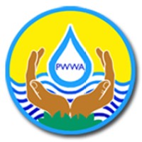 Pacific Water and Wastewater Association
