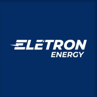 Elétron Energy