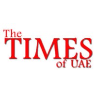 The Times of UAE