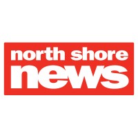 North Shore News