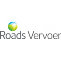 Roads Vervoer