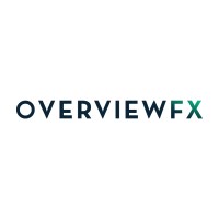 OverviewFX