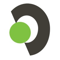 Phonak Deutschland