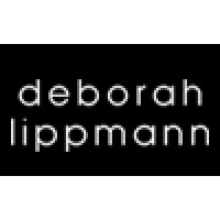 Deborah Lippmann