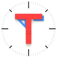 TforDesign - Hong Kong