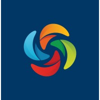 Cámara de Comercio y Producción de Santo Domingo