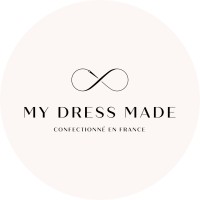 My Dress Made