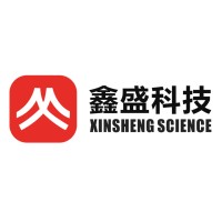 Xinsheng Pharmaceutical Instrument