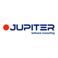 JUPITER Software Consulting