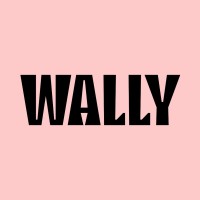 Wally Health
