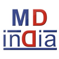 MDIndia Health Insurance TPA