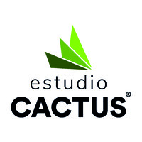 Estudio Cactus