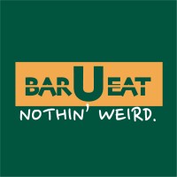 BAR-U-EAT