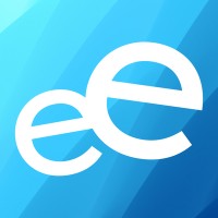 Palkeet, Valtion talous- ja henkilöstöhallinnon palvelukeskus