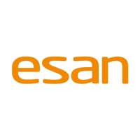 Esan