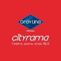 Cityrama Gray Line Portugal