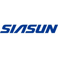 Siasun Robot&Automation