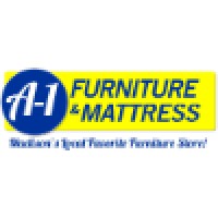 A1 Furniture & Mattress