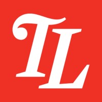 Toronto Life Magazine