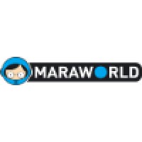 Maraworld