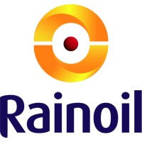 Rainoil Limited