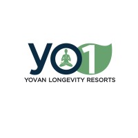 YO1 Longevity & Health Resorts