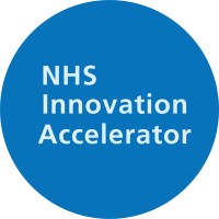 NHS Innovation Accelerator