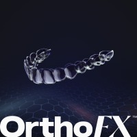 OrthoFX