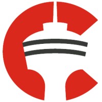 Calgary Construction Association