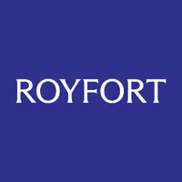 Royfort
