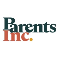 Parents Expertise centrum gezinsvriendelijk werkgeverschap