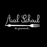 Restaurant AAL SCHOUL