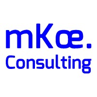 mKœ.Consulting