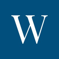 Wannenes Art Auctions