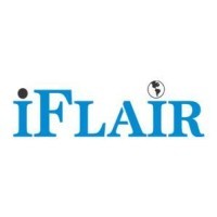 iFlair Web Technologies