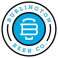 Burlington Beer Company