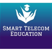 Smart Telecom Education