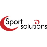 Sport Solutions