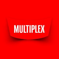 Multiplex Holding