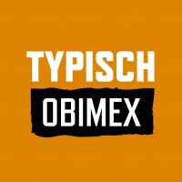 Typisch Obimex