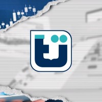 Tadamsa News - تادامسا نيوز