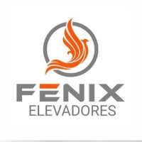 Fenix Elevadores Spa - Chile